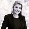 Tereza Banden