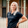 Bec Gilliland