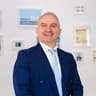 Alan Tuncer