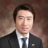 Peter Xu