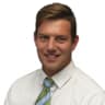 Vaughan Louwrens