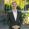 Bronson Ross