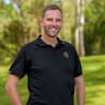 Grant Carpenter