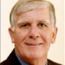Brian Speechley