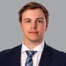 Jarrad Sheridan
