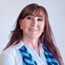 Michele Stephen
