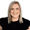 Fiona Kluske