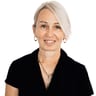 Marelle Hoad