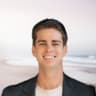 Beau Cater