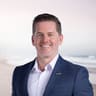Brett Gleeson
