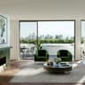 District Co Pty Ltd.