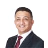 George Panopoulos