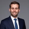 Myles Fredericksen