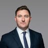 Daniel  Cullinane