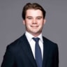 Darcy Kenafake