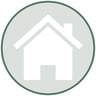 Coast Property Co. Rentals