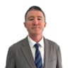 Geoff Powell
