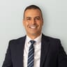 Charles Bongiovanni