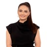 Lisa Hunt