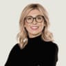 Leonie Simmons