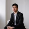 Kevin Lim