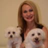 Annette Waddell
