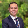 Qiao Tang