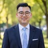 Eric Liu åé¯