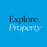Explore Property Tablelands