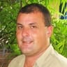 Michael Dominikovic