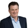 Rod McDougall