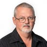 Roger Tebeck