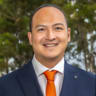 Antoine Nguyen