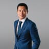 Eli Zhang