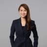 Nicole Tan