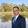 Allan Sari