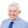 Peter MacPherson