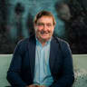 Glen  Winney