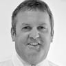 Craig Schofield