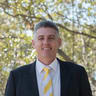 Brad Franks