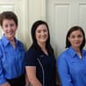Property Management
