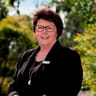 Leanne Tinney