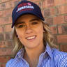 Bec Hewitt