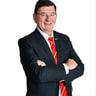 John Church