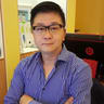 Stephen Lai
