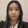 Betty Lei