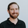 Matthew Hofstee
