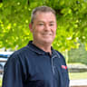 Scott McKenzie