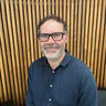 Matthew Crofts