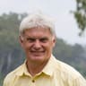 Ian Newson